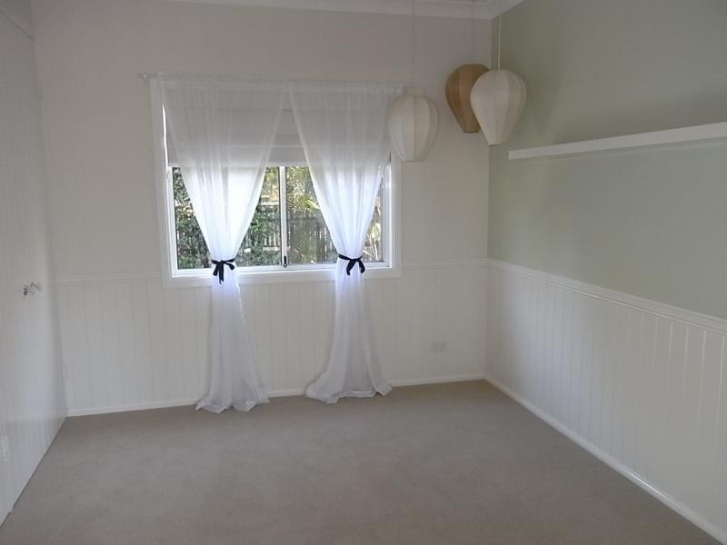 Kenmore Hills QLD 4069