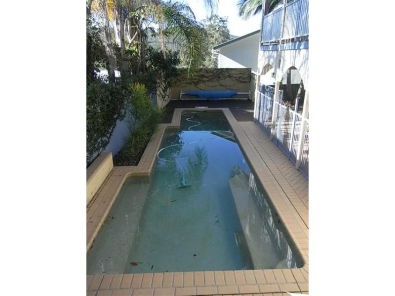 Kenmore Hills QLD 4069