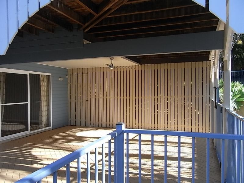 Kenmore Hills QLD 4069