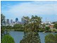 Auchenflower QLD 4066