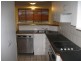 Auchenflower QLD 4066