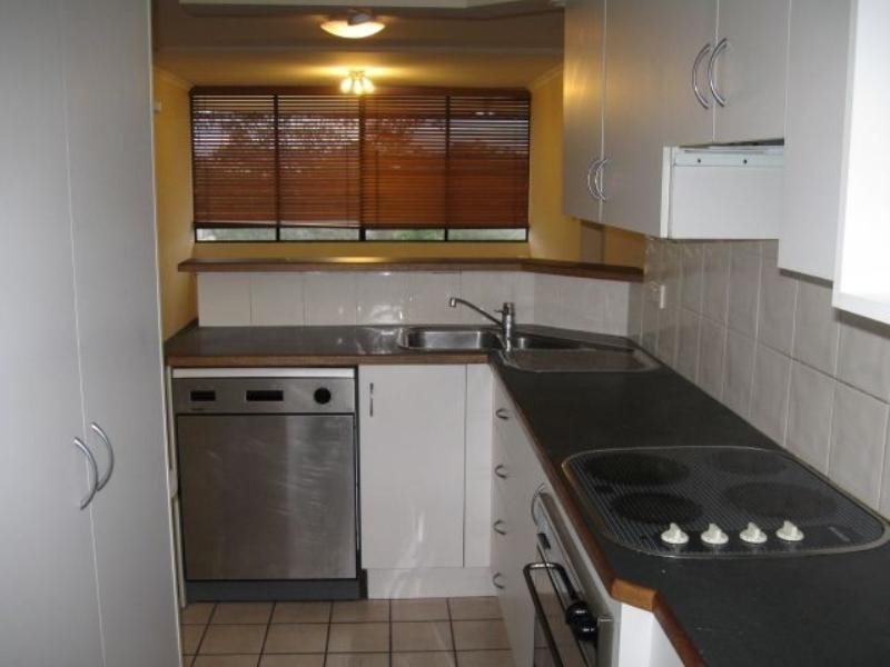 Auchenflower QLD 4066