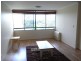 Auchenflower QLD 4066