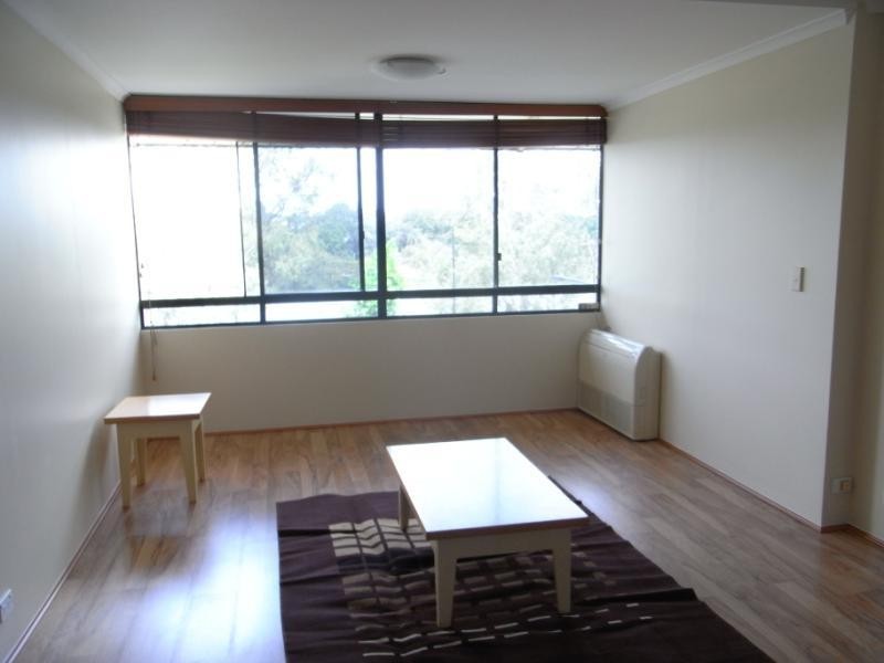 Auchenflower QLD 4066