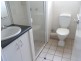 Auchenflower QLD 4066