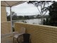 Auchenflower QLD 4066