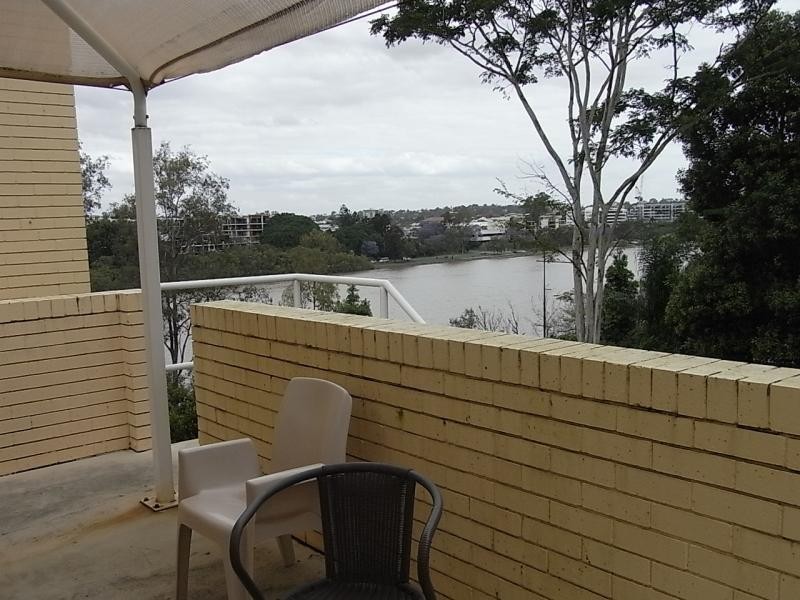 Auchenflower QLD 4066
