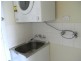 Auchenflower QLD 4066