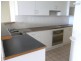 Auchenflower QLD 4066