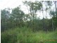 Gailes QLD 4300