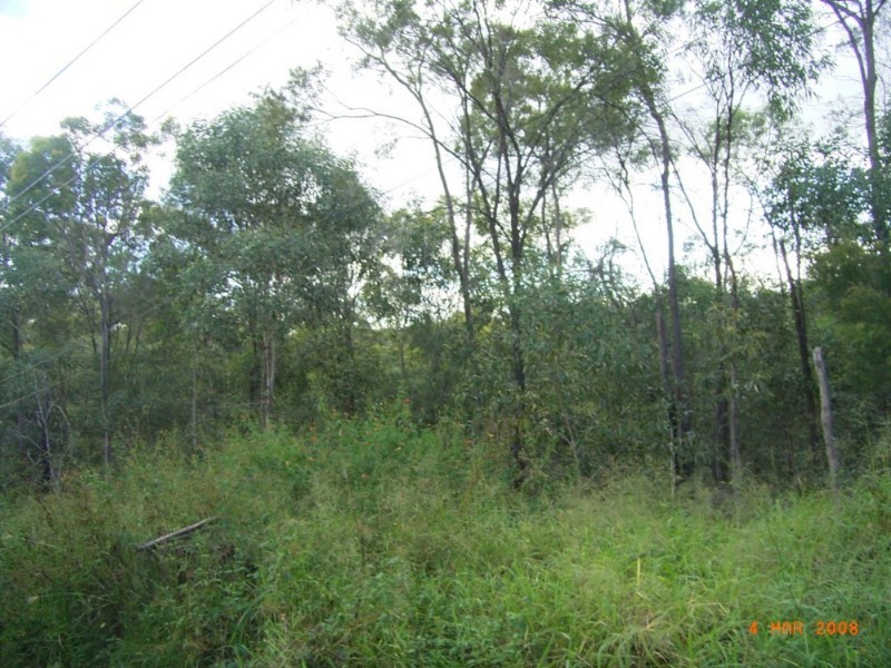 Gailes QLD 4300