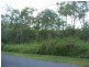 Gailes QLD 4300