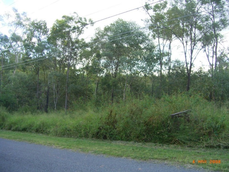 Gailes QLD 4300