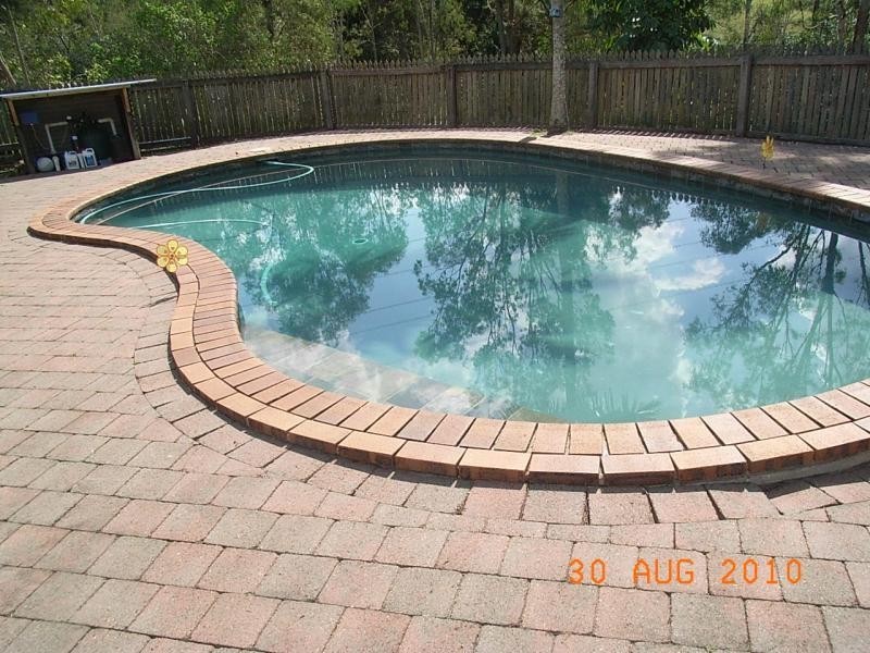 Karana Downs QLD 4306