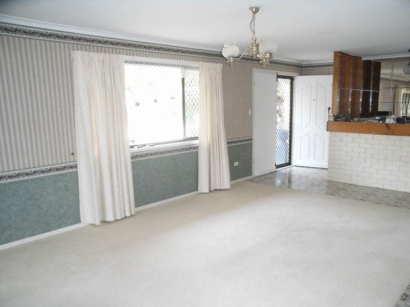 Karana Downs QLD 4306