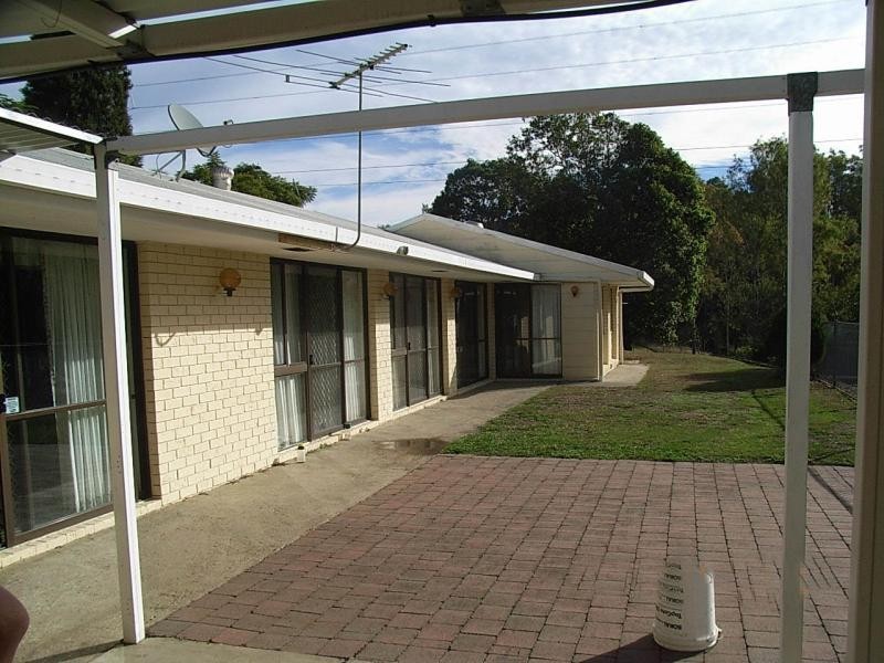 Karana Downs QLD 4306