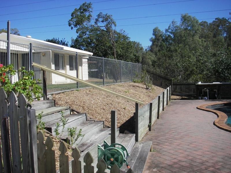 Karana Downs QLD 4306