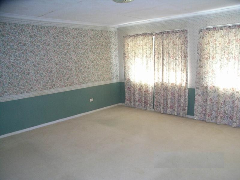 Karana Downs QLD 4306