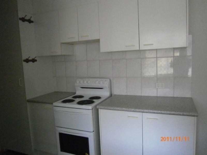 Middle Park QLD 4074