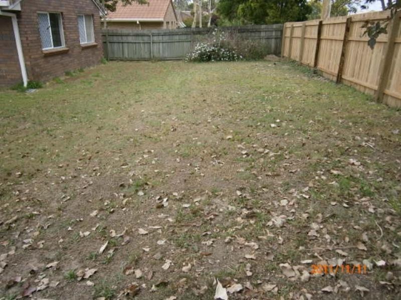 Middle Park QLD 4074