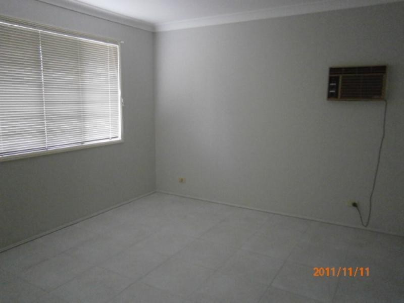 Middle Park QLD 4074