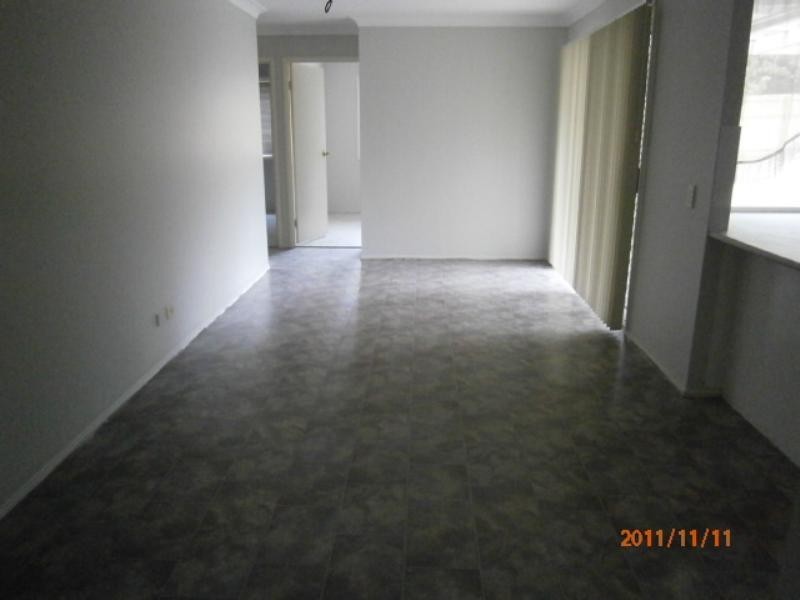 Middle Park QLD 4074