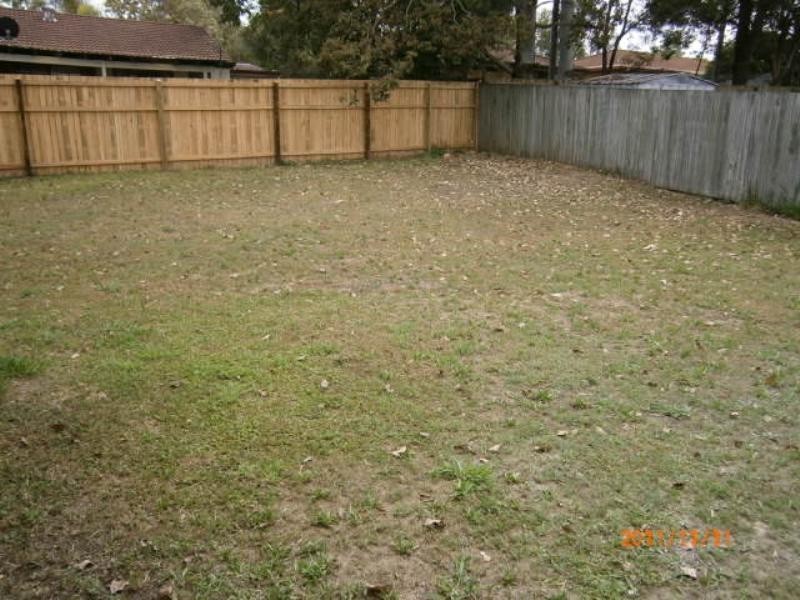 Middle Park QLD 4074