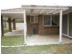 Middle Park QLD 4074