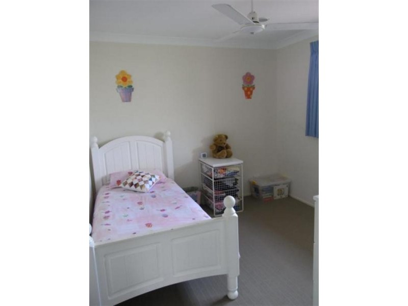 105 McPherson Road, Sinnamon Park QLD 4073