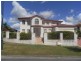 17 Hindmarsh Place, Westlake QLD 4074