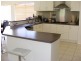 17 Hindmarsh Place, Westlake QLD 4074