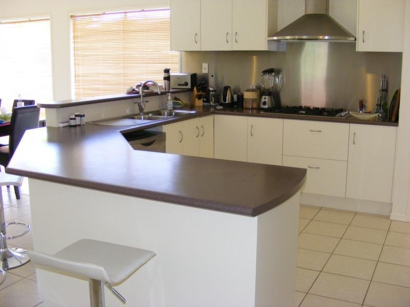 17 Hindmarsh Place, Westlake QLD 4074