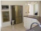17 Hindmarsh Place, Westlake QLD 4074