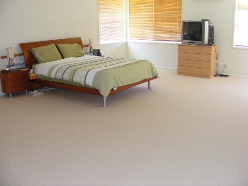 17 Hindmarsh Place, Westlake QLD 4074