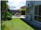17 Hindmarsh Place, Westlake QLD 4074