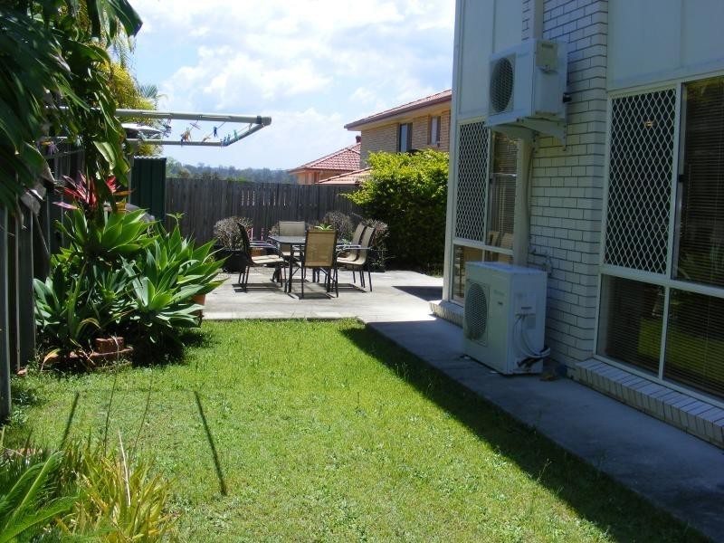 17 Hindmarsh Place, Westlake QLD 4074
