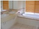 17 Hindmarsh Place, Westlake QLD 4074