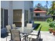 17 Hindmarsh Place, Westlake QLD 4074