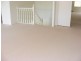 17 Hindmarsh Place, Westlake QLD 4074