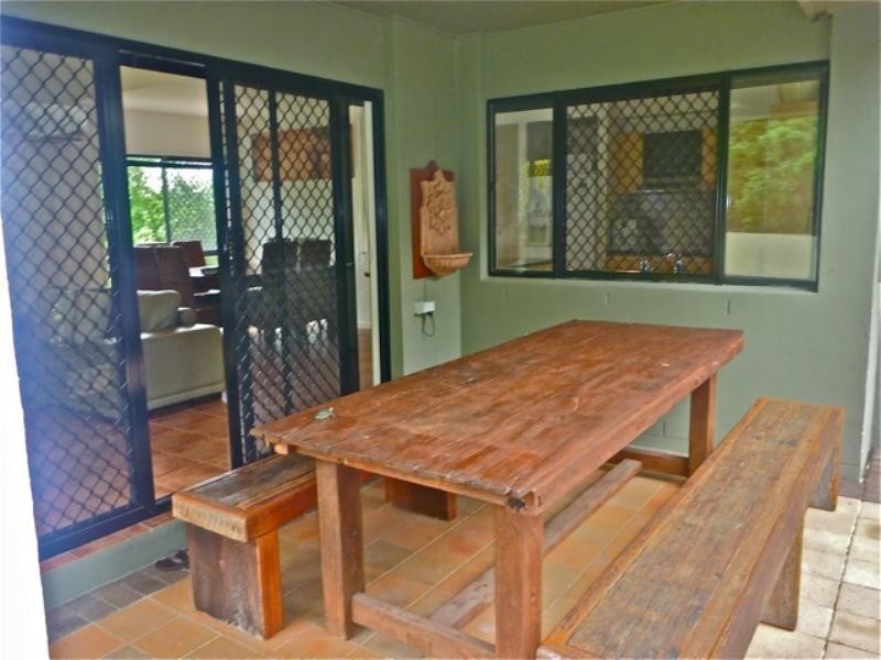 16 Bartok Place, Mount Ommaney QLD 4074