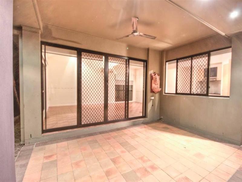 16 Bartok Place, Mount Ommaney QLD 4074