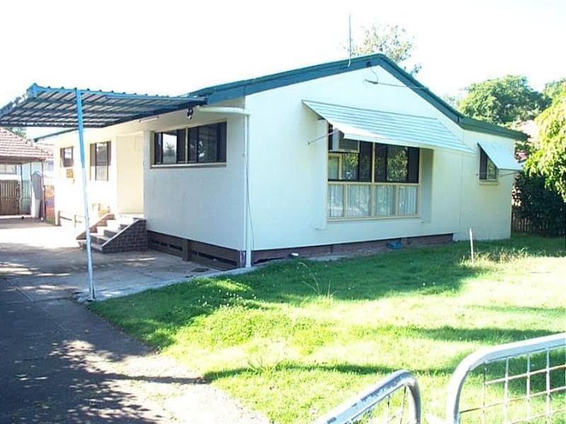 118 Clipper Street, Inala QLD 4077