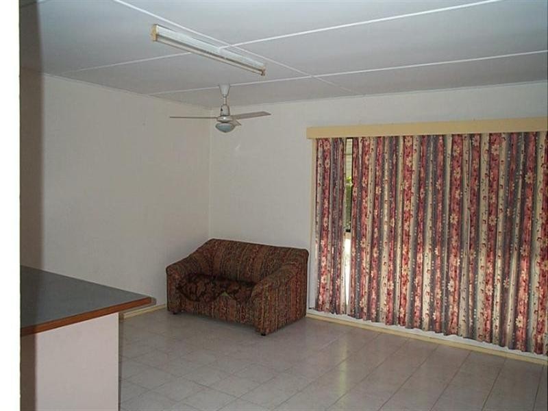 118 Clipper Street, Inala QLD 4077