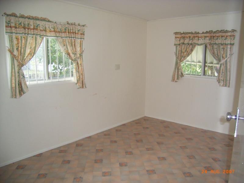 118 Clipper Street, Inala QLD 4077