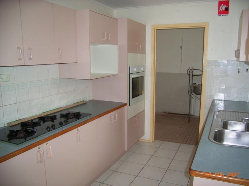 118 Clipper Street, Inala QLD 4077