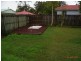 118 Clipper Street, Inala QLD 4077