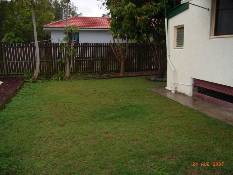 118 Clipper Street, Inala QLD 4077