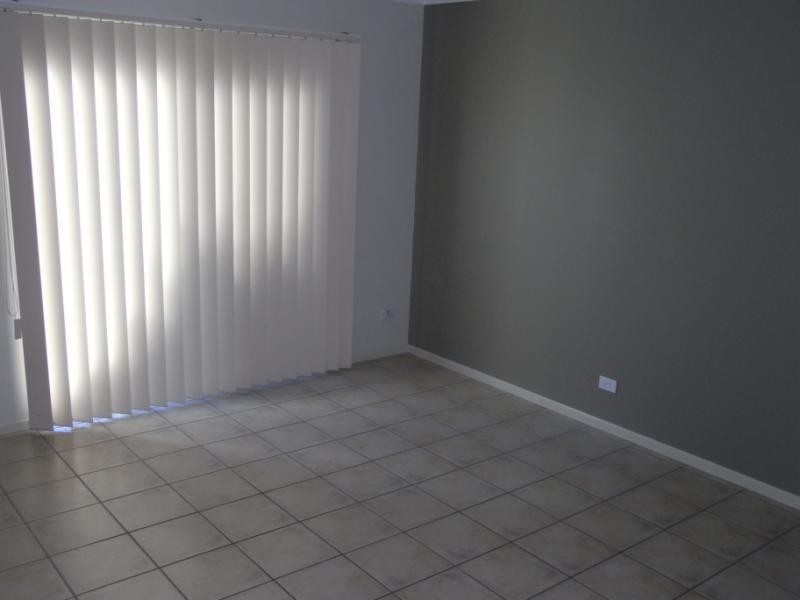 5 Deborah Place, Westlake QLD 4074