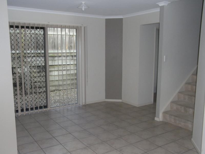 5 Deborah Place, Westlake QLD 4074