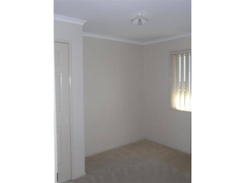 5 Deborah Place, Westlake QLD 4074